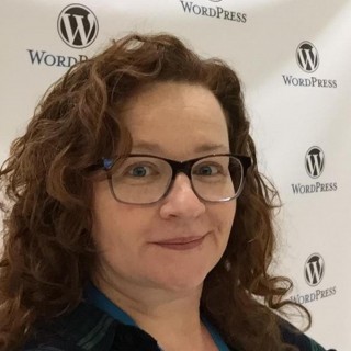 NewYorkerLaura