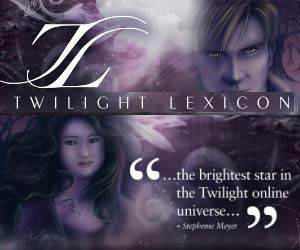 TwilightLexicon300x250_WF